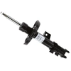 Image de Schokdemper 318753 Sachs
