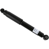 Image de Schokdemper 318810 Sachs