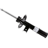 Image de Schokdemper 318353 Sachs
