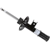 Image de Schokdemper 318358 Sachs