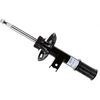 Image de Schokdemper 318359 Sachs