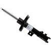 Image de Schokdemper 318700 Sachs