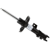 Image de Schokdemper 318701 Sachs