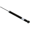 Image de Schokdemper 318710 Sachs