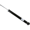 Image de Schokdemper 318711 Sachs