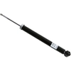 Image de Schokdemper 318807 Sachs