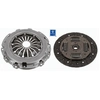 Image de Koppelingsset 3000951612 Sachs