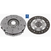 Image de Koppelingsset 3000970146 Sachs