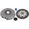 Image de Koppelingsset 3000970147 Sachs