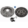 Image de Koppelingsset 3000990574 Sachs