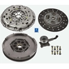 Image de Koppelingsset 2290601163 Sachs