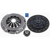 Image de Koppelingsset 3000950853 Sachs