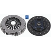 Image de Koppelingsset 3000950862 Sachs
