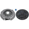Image de Koppelingsset 3000950863 Sachs