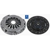 Image de Koppelingsset 3000950864 Sachs