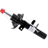 Image de Schokdemper 318720 Sachs
