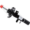 Image de Schokdemper 318721 Sachs