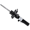 Image de Schokdemper 318723 Sachs