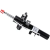Image de Schokdemper 318725 Sachs