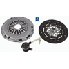 Image de Koppelingsset 3000990578 Sachs