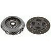 Image de Koppelingsset 3400700551 Sachs