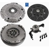 Image de Koppelingsset 2290601168 Sachs