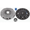 Image de Koppelingsset 3000950865 Sachs