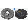 Image de Koppelingsset 3000950867 Sachs
