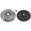 Image de Koppelingsset 3000950868 Sachs