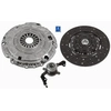 Image de Koppelingsset 3000990582 Sachs
