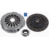 Image de Koppelingsset 3000950838 Sachs
