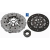 Image de Koppelingsset 3000951614 Sachs