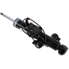 Image de Schokdemper 319039 Sachs