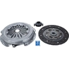 Image de Koppelingsset 3000951617 Sachs