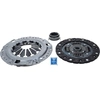 Image de Koppelingsset 3000951618 Sachs