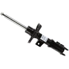 Image de Schokdemper 318789 Sachs