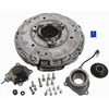Image de Koppelingsset 3000943005 Sachs