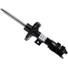 Image de Schokdemper 318745 Sachs
