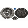 Image de Koppelingsset 3000951646 Sachs