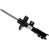 Image de Schokdemper 318746 Sachs