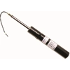 Image de Schokdemper 319041 Sachs