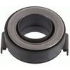Image de Druklager 3151600746 Sachs