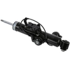 Image de Schokdemper 319043 Sachs