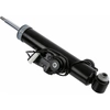 Image de Schokdemper 319044 Sachs
