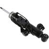 Image de Schokdemper 319055 Sachs