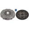 Image de Koppelingsset 3000951629 Sachs