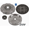 Image de Koppelingsset 3090600020 Sachs