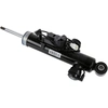 Image de Schokdemper 319056 Sachs