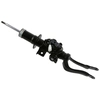 Image de Schokdemper 319057 Sachs