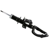 Image de Schokdemper 319058 Sachs